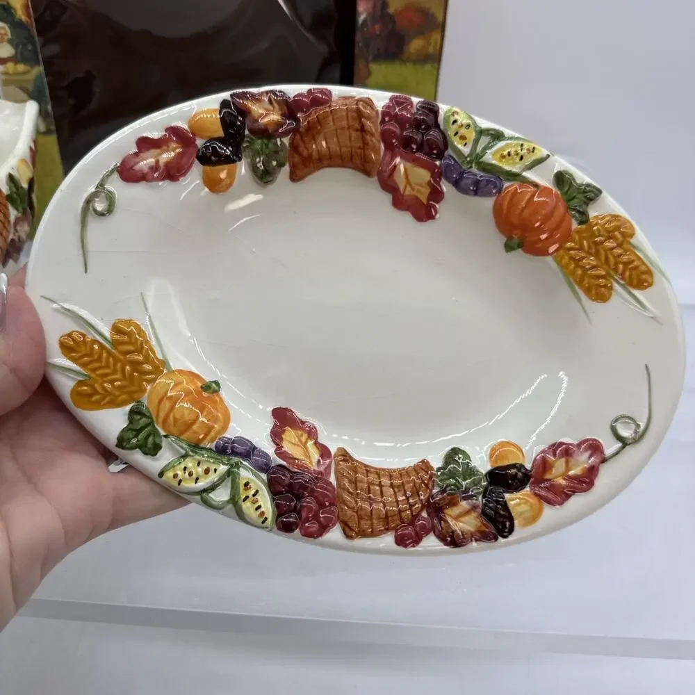 Publix plate gravy